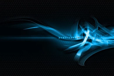 Wallpaper+destop++win7++Synthetic.jpg