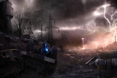 Tractor Wallpapers   (