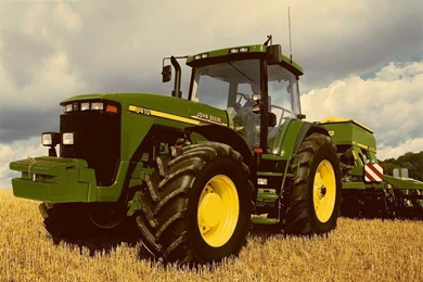 JohnDeere8410.jpg