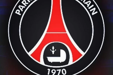 Soccer Psg Paris Saint germain Wallpapers