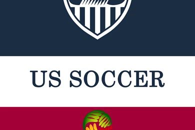 Browsing iPhone & IPod Touch On DeviantArt