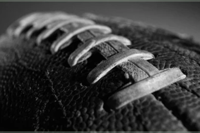 Soccer wallpapers for iphone 5.jpg