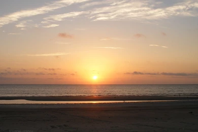 Free Desktop Wallpapers Photos 16x9: Sunsets & Sunrises