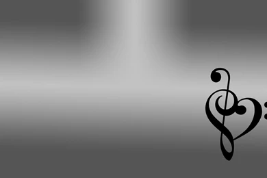Treble Clef Wallpapers