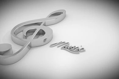 Treble Clef Computer Wallpapers, Desktop Backgrounds