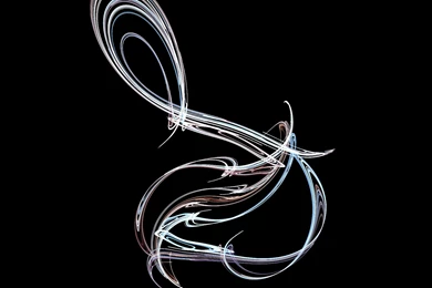 Treble Clef By PraetoriusLexicus On DeviantArt