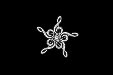 Browsing Typography On DeviantArt