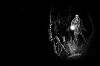 DeviantArt: More Artists Like Sunrise By InvisibleRainArt