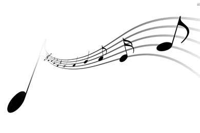 Musical notes 23694 2880x1800.jpg