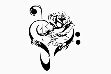 Viewing Mysterie Miki's Profile