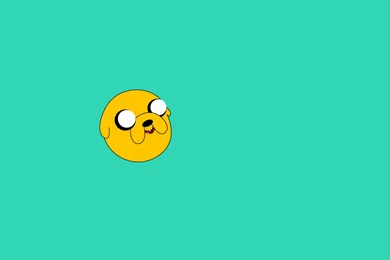 Jake The Dog Face Wallpapers For Android Phone   Resimkoy