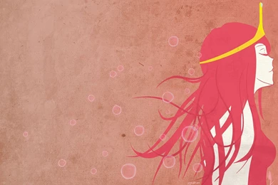 PB Wallpapers   Adventure Time With Finn And Jake Wallpapers ...