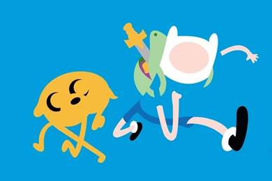 Gallery For   Adventure Wallpapers