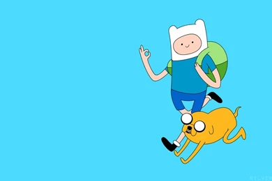 Browsing Wallpapers On DeviantArt