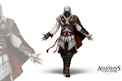 Assassins Creed Wallpapers 351 Xe   WallpaperXe.com
