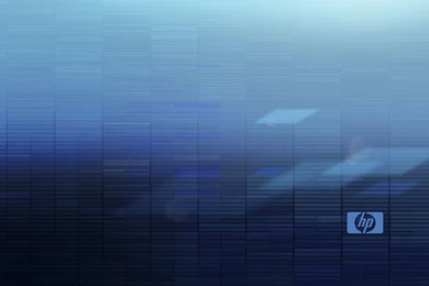 Reflection Hp Genuin Wallpapers For Hp Laptops Your Top HD ...