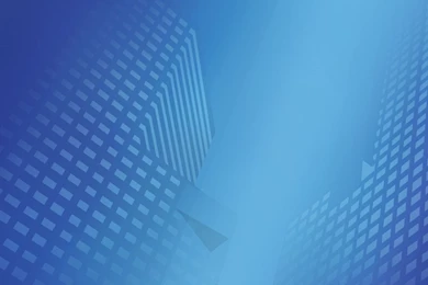 Cool Hp Laptop Backgrounds Your Top HD Wallpapers