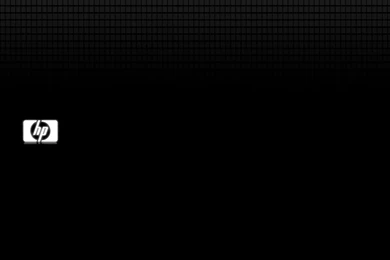 Hp Laptop Backgrounds