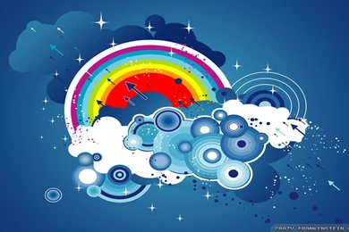 Computer Wallpapers   Crazy Frankenstein