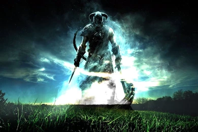 Awesome Cool Wallpapers:Best Wallpapers HD