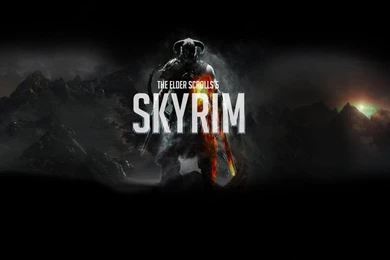 That Was Pretty Fucking Ninja By ChemistFlow On DeviantArt