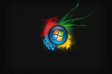 Computer Backgrounds Wallpapers   658785