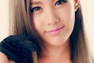 Girl Android Live Wallpapers, Android Wallpapers, Android Themes ...