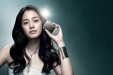 Simple Girl HD Wallpapers HD Wallpaper Backgrounds Of Your Choice