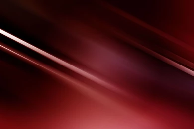 Best Backgrounds Wallpapers   Widescreen HD Wallpapers