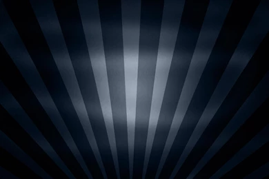 Best Backgrounds Pictures