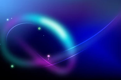 149053_best top desktop blue wallpapers background hd_2048x1152 ...