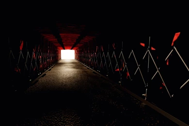 Render, Backgrounds, Tunel, Player, Studio, Images, Best, Rendered ...