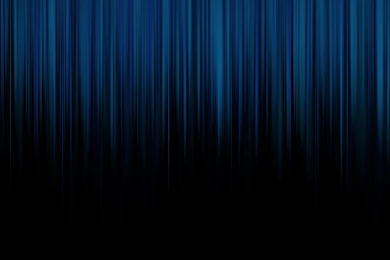 Simple Windows 8 Backgrounds And Wallpapers