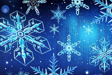 Best Christmas Wallpapers