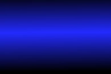 Black and blue backgrounds 5 1024x768