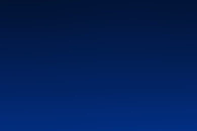 Gallery For   Black And Blue Ombre Backgrounds