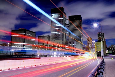 Tokyo Desktop HD Wallpapers, Tokyo Images Free, New Wallpapers