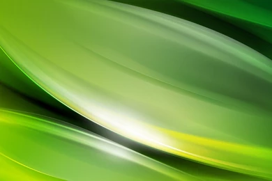 Green Abstract Backgrounds Wallpapers » WallDevil   Best Free HD ...