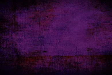 Gallery For   Dark Purple Backgrounds Wallpapers