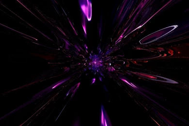 Pink And Black Wallpapers 13 Backgrounds Wallpapers ...