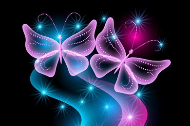 Black And Purple Abstract Cool Backgrounds Wallpapers 1413 HD ...