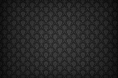 The best top desktop hd dark black wallpapers dark black wallpapers ...