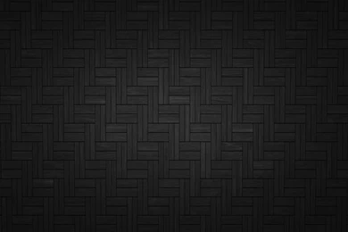 Download Wallpapers 2048x1152 Dark, Background, Line, Surface HD HD ...