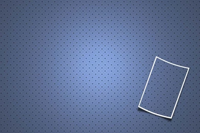 Abstract Colorful Textures Widescreen Desktop Backgrounds Picture ...