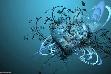 Desktop Backgrounds Abstract