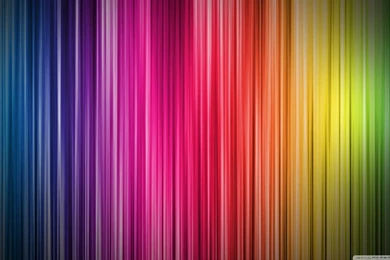 Rainbow Backgrounds HD Desktop Wallpapers : High Definition ...