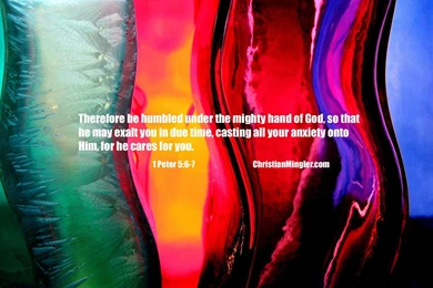 Abstract, Background, Wallpaper, Scenery (