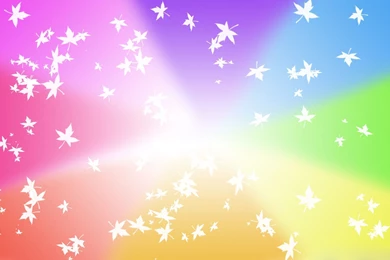 Download Abstract Rainbow Wallpapers Desktop Backgrounds