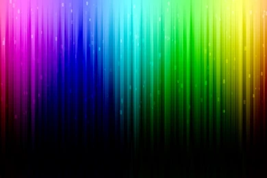 Digital Rainbow Desktop Backgrounds By Toreshii Chann On DeviantArt