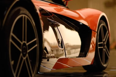 Cool, Car, Sport, Wallpapers, Right (